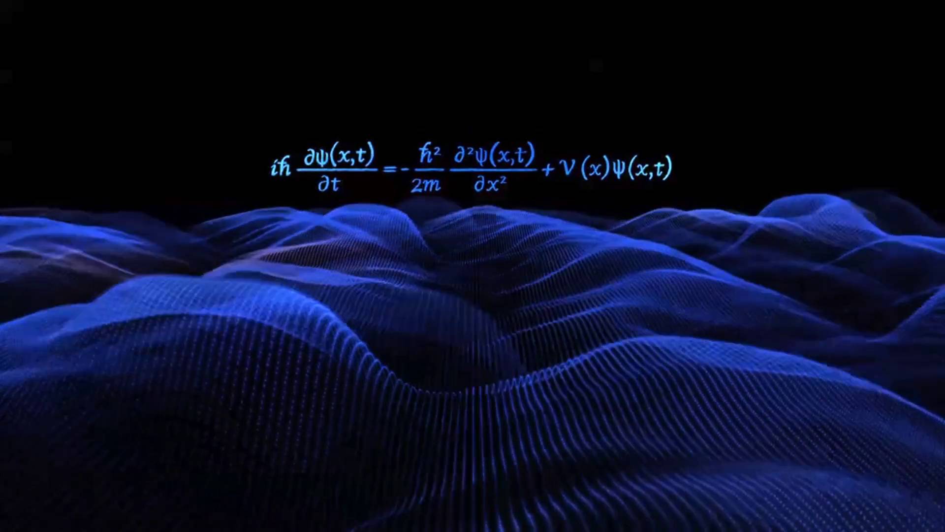 The Key Experiment Copy - World Science U