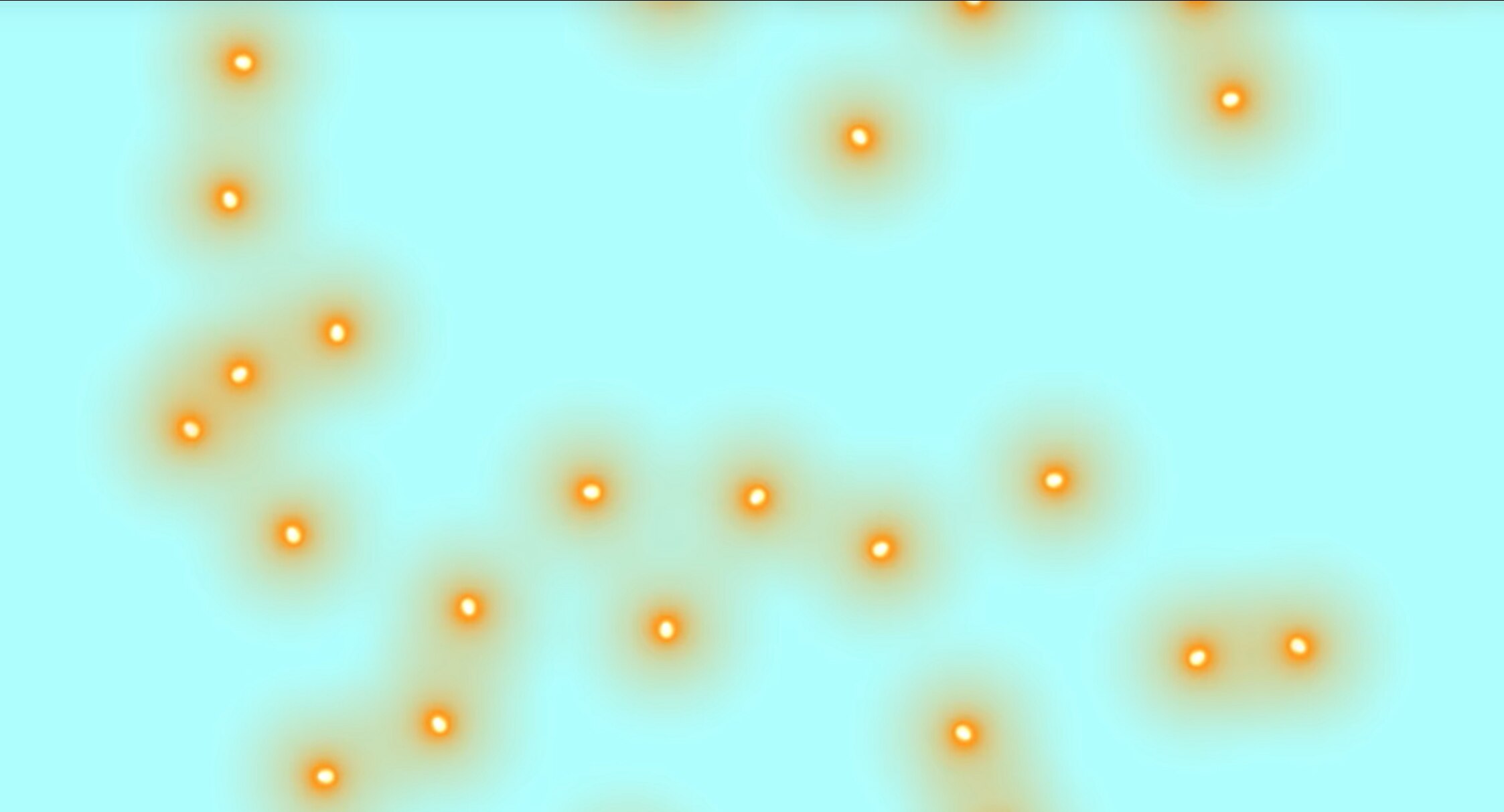 3.1 The Evidence of Inflation - World Science U