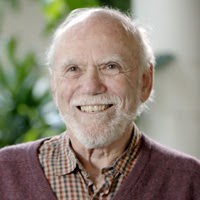 Barry Barish