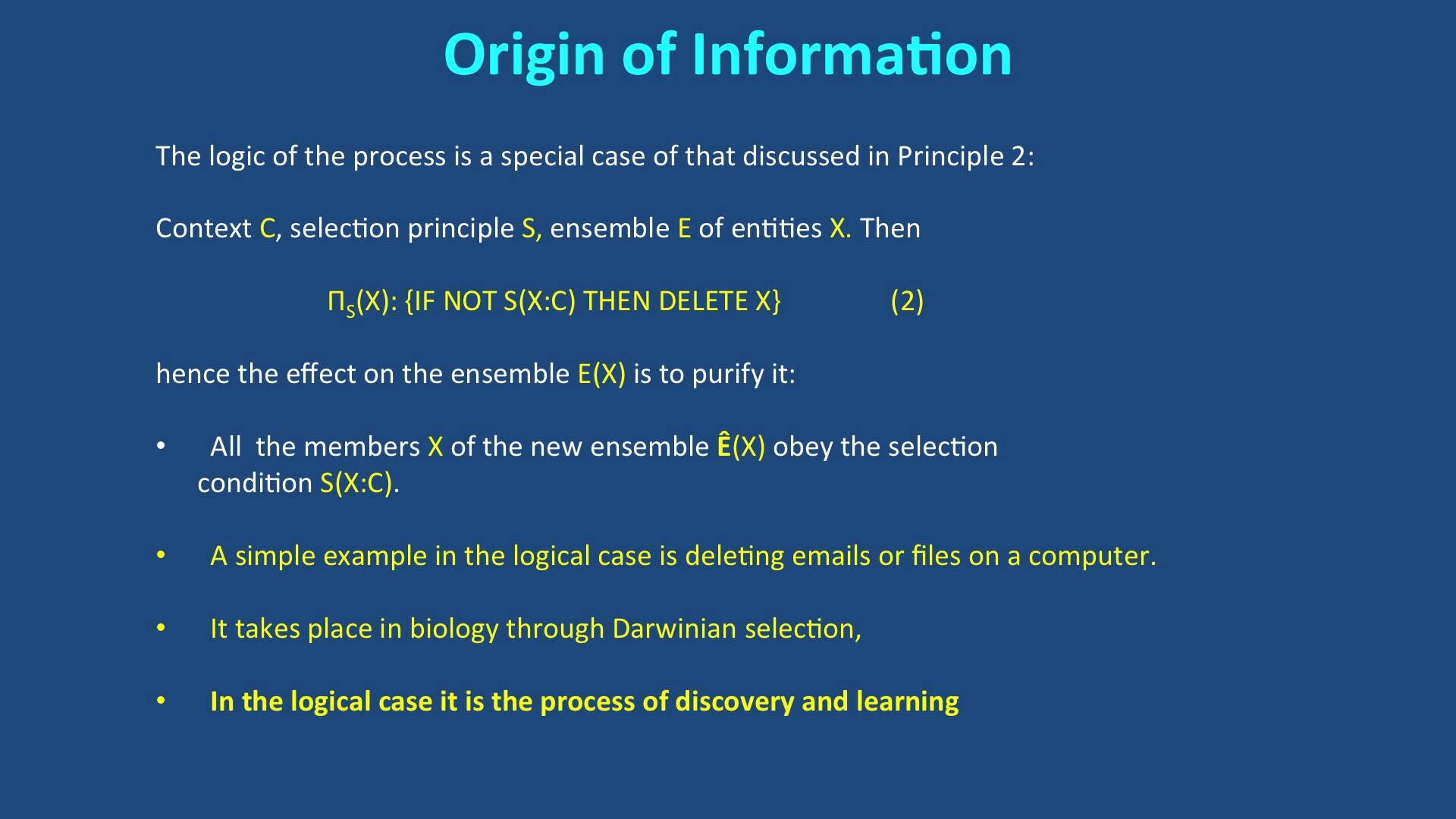 4-1-origin-of-information-world-science-u